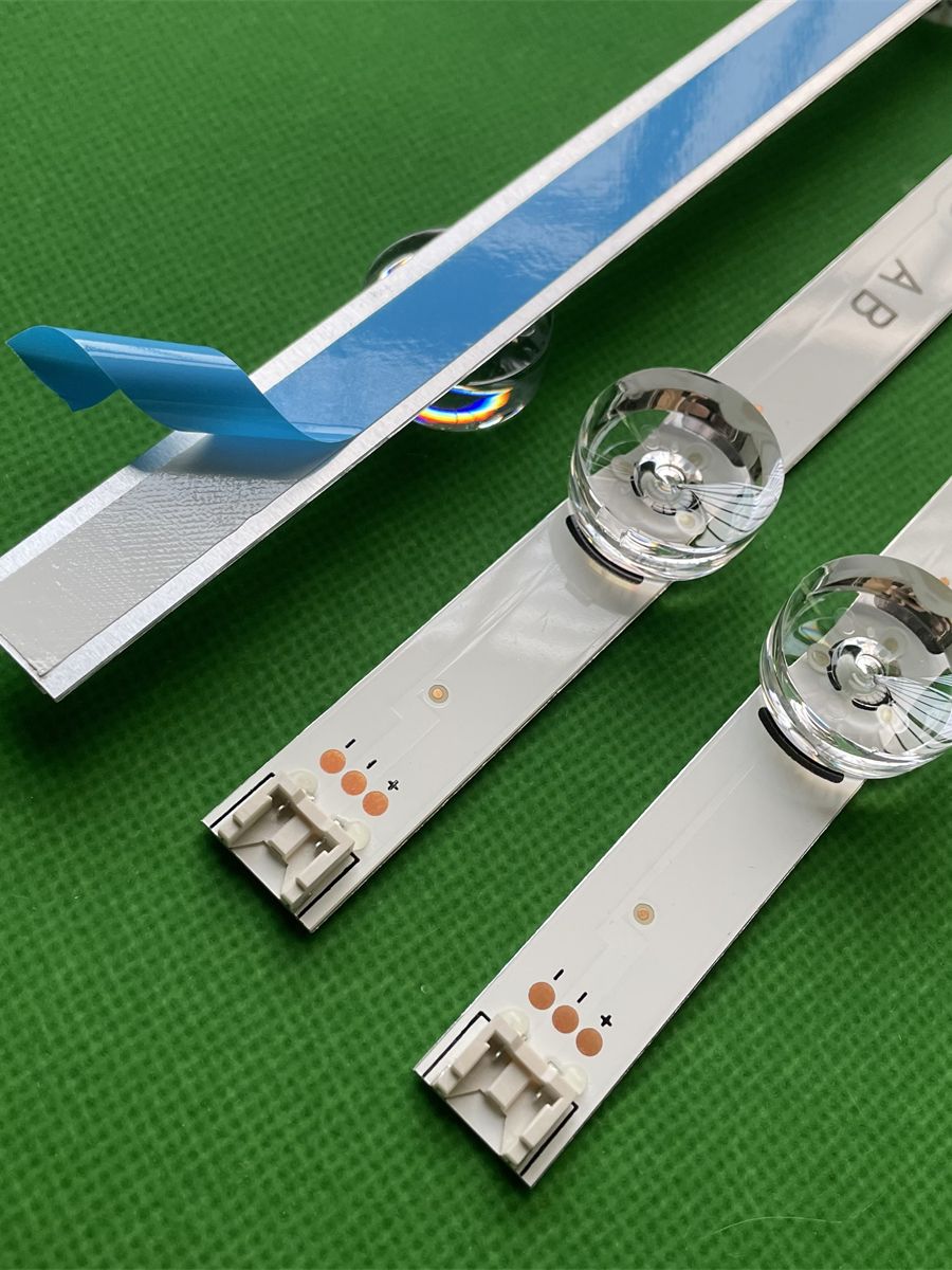 39 ŰƮ LED Ʈ Ʈ LG 32 &TV 32lb561v 32lb5600 32lb560b 32lb570b 32lb580b 32lb620b 32lb
